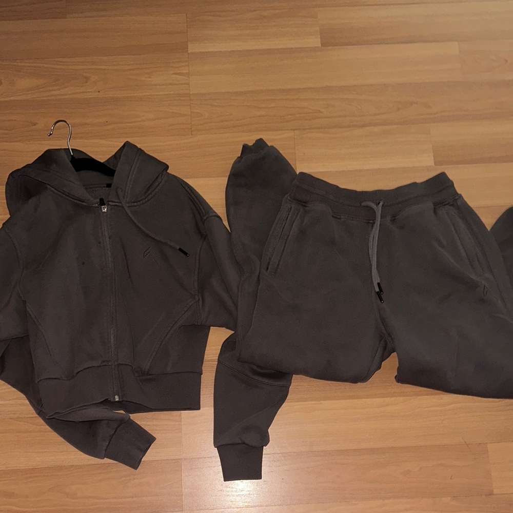 Oner Active Set - image 1